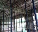 建筑铝合金模板管廊铝模板铝模板厂家