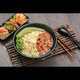 扬州菜品美食摄影菜品拍摄宣传照片拍摄,美食摄影产品图