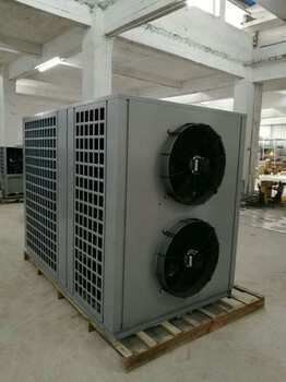 广州高温热泵烘干除湿机厂家批发