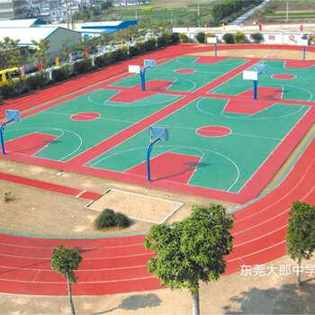 学校医院pvc地胶，幼儿园人造草坪地面，塑胶跑道球场