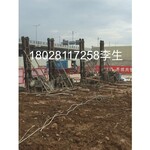 东莞道滘南城水泥搅拌桩施工队高压旋喷桩施工队建筑项目合作