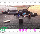 广东梅州雨水回收系统施工,潮州雨水收集模块价格