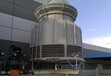 玻璃钢冷却塔工业型冷却塔民用型冷却塔圆形冷却塔科力现货供应