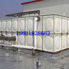 科力专做玻璃钢水箱不锈钢水箱地埋式水箱镀锌是搪瓷水箱现货供应