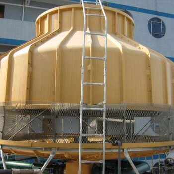 内蒙古方形冷却塔圆形冷却塔冷却塔填料冷却塔配件科力专做2018年11月10日17:58更新