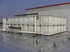 迁安不锈钢水箱镀锌水箱保温水箱玻璃钢水箱搪瓷水箱科力制作维修一体化
