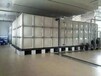 秦皇岛玻璃钢水箱不锈钢水箱镀锌水箱搪瓷水箱制作维修