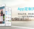 开发短视频行业APP怎么优化玩法