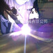 金属焊接专业厂家焊接协会会员单位各种焊接工艺