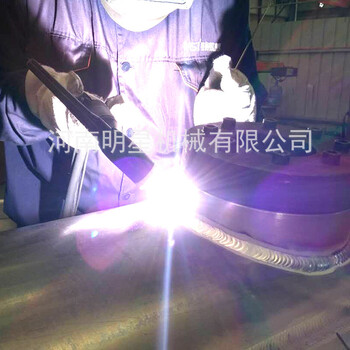 机械铝合金架焊接各种金属架焊接自动焊接设备