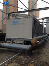 冷卻塔安裝及配件