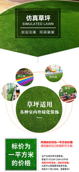 北京西城区幼儿园人工草坪铺设改造人造草坪有限公司