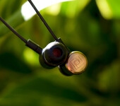  Periodicaudio headphone attracts investment, and Periodic pure beryllium HiFi headphone Be headphone Periodicaudio invites agency of beryllium diaphragm