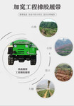 云南怒江60公分农用自走式开沟机小型播种机履带式柴油微耕机工作技术