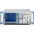 低价甩卖FSIQ7频谱分析仪图片