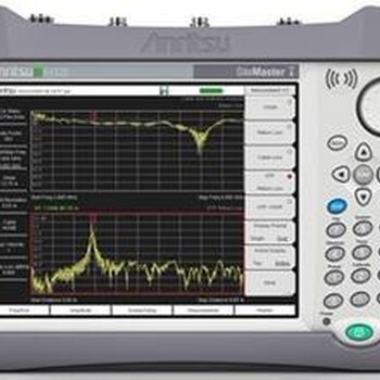 FSL6频谱仪价格FSL6