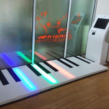 厂家地板钢琴出租地板钢琴报价地板钢琴怎么玩