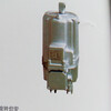 ED80/6电力液压推动器，质量第一。