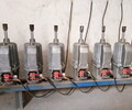 工業電力液壓制動器