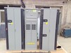 艾默生NetSure801直流配电机柜，艾默生分立式电源机柜
