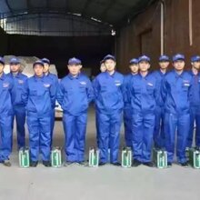 南京乔山维修跑步机,南京售后跑步机,跑步机维修图片