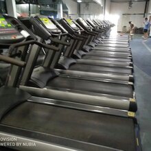 南京速尔跑步机维修,爱康跑步机维修图片