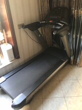 南京跑步机维修维修跑步机图片