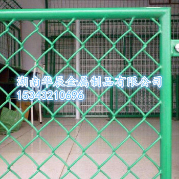 供應(yīng)工廠圍欄網(wǎng)大量現(xiàn)貨廠家