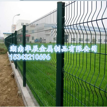 桃型柱護(hù)欄網(wǎng)生產(chǎn)廠家
