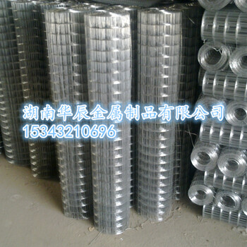 建筑用電焊網(wǎng)片華辰供應(yīng)