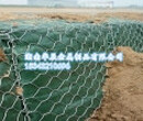 湖南石笼网挡土墙厂家供应图片
