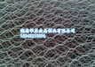 湖南石笼网10%和5%锌铝石笼网耐磨抗腐