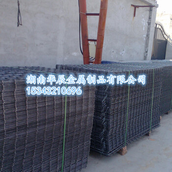 湖南鋼筋網(wǎng)湖南腳踏網(wǎng)生產(chǎn)鋼筋網(wǎng)腳踏網(wǎng)批發(fā)