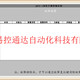 50da81cb39dbb6fd778a60710f24ab18962b3797