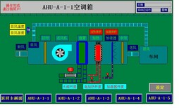 图片0