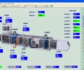 西门子智能泵站控制系统