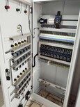 ABB空调控制柜图片5