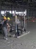 馬鞍山生產DSNFJ金屬骨料防靜電不發火地坪材料