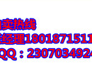 2017年深圳宝德拍卖有限公司唐越窑青瓷八角绳纹耳盖图片