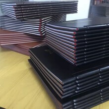 北京最好的做菜谱公司/北京菜谱制作/北京菜谱设计