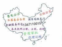 图片0