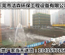 广州塔吊喷雾机市场行情图片