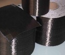 渭南碳纤维布专业加固，渭南碳纤维布批发