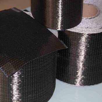 渭南碳纤维布加固，渭南碳纤维布批发
