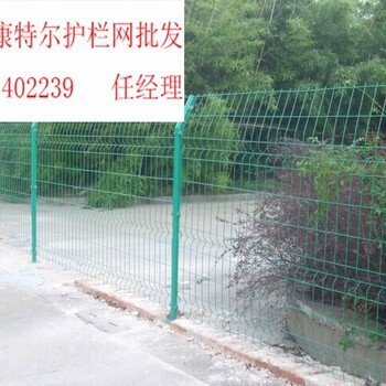 公路护栏网价格公路护栏单价