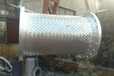 勝奧管件生產鋼帶編織金屬軟管