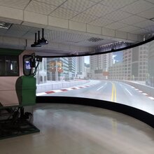 提高大型特种车驾驶员驾驶技能水平北京紫光基业图片