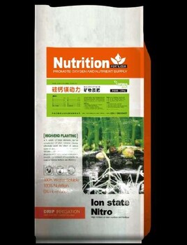 膨果肥
