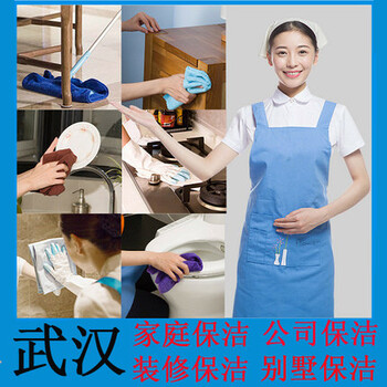 武汉武汉安盛家政服务有限公司育婴师成绩家庭保洁查询保姆厂家