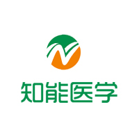 上海知能醫(yī)學(xué)模型設(shè)備制造有限公司